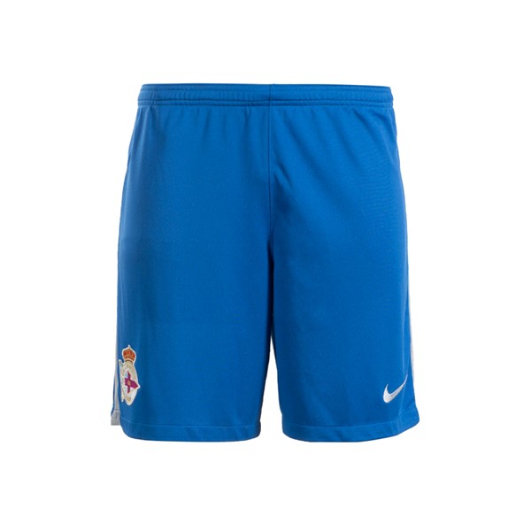 Pantalon Deportivo La Corogne Domicile 2026-27